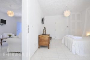 Villa Bellonia_lowest prices_in_Villa_Cyclades Islands_Paros_Paros Chora