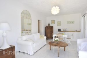 Villa Bellonia_best deals_Villa_Cyclades Islands_Paros_Paros Chora