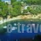 Magdalini_best deals_Hotel_Sporades Islands_Alonnisos_Votsi