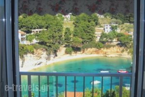 Magdalini_best prices_in_Hotel_Sporades Islands_Alonnisos_Votsi