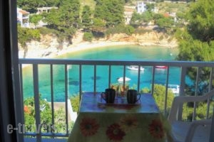 Magdalini_accommodation_in_Hotel_Sporades Islands_Alonnisos_Votsi