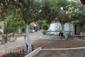 Peter'S Village_best deals_Hotel_Thessaly_Magnesia_Pilio Area