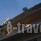 Hotel Niki_best deals_Hotel_Central Greece_Aetoloakarnania_Nafpaktos