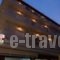 Hotel Niki_lowest prices_in_Hotel_Central Greece_Aetoloakarnania_Nafpaktos