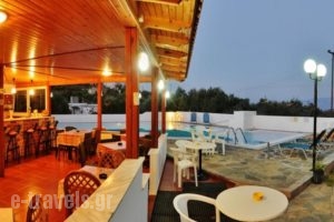 Primavera Paradise Apartments_holidays_in_Apartment_Crete_Lasithi_Aghios Nikolaos