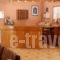 Alexandra Hotel_best deals_Hotel_Crete_Chania_Galatas