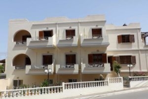Alexandra Hotel_best prices_in_Hotel_Crete_Chania_Galatas