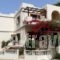 Alexandra Hotel_accommodation_in_Hotel_Crete_Chania_Galatas