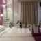 Hotel Adonis_travel_packages_in_Central Greece_Attica_Athens
