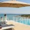 Sea Concept_best deals_Hotel_Piraeus Islands - Trizonia_Aigina_Vagia