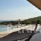 Sea Concept_lowest prices_in_Hotel_Piraeus Islands - Trizonia_Aigina_Vagia