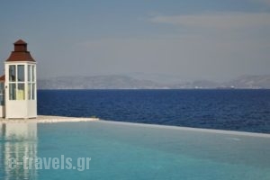 Sea Concept_holidays_in_Hotel_Piraeus Islands - Trizonia_Aigina_Vagia
