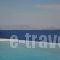 Sea Concept_holidays_in_Hotel_Piraeus Islands - Trizonia_Aigina_Vagia