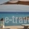 Sea Concept_best prices_in_Hotel_Piraeus Islands - Trizonia_Aigina_Vagia