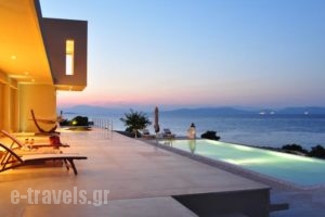 Sea Concept_accommodation_in_Hotel_Piraeus Islands - Trizonia_Aigina_Vagia
