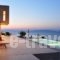 Sea Concept_accommodation_in_Hotel_Piraeus Islands - Trizonia_Aigina_Vagia