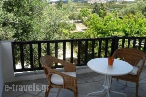 Neria Summer Houses_best deals_Hotel_Macedonia_Halkidiki_Kassandreia