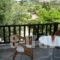 Neria Summer Houses_best deals_Hotel_Macedonia_Halkidiki_Kassandreia