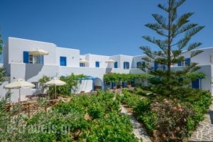 Agios Prokopios Hotel_best prices_in_Hotel_Cyclades Islands_Naxos_Agios Prokopios