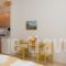 Ermis Apartments_best prices_in_Apartment_Crete_Rethymnon_Rethymnon City