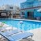 Ermis Apartments_accommodation_in_Apartment_Crete_Rethymnon_Rethymnon City