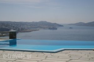 Aeri Villas and Studios_holidays_in_Villa_Cyclades Islands_Mykonos_Mykonos Chora