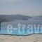 Aeri Villas and Studios_holidays_in_Villa_Cyclades Islands_Mykonos_Mykonos Chora
