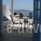 Aeri Villas and Studios_best deals_Villa_Cyclades Islands_Mykonos_Mykonos Chora