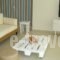 Pasithea_best deals_Hotel_Crete_Chania_Vamos