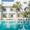 Hotel 28_accommodation_in_Hotel_Cyclades Islands_Sandorini_kamari