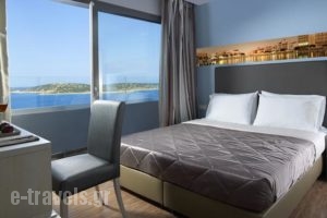 Mistral Bay Hotel_holidays_in_Hotel_Crete_Lasithi_Ammoudara