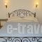 Skaloma Villas Thalassa_travel_packages_in_Central Greece_Fokida_Chiliadou