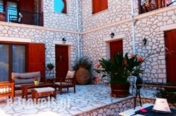 Villa Eleon in Lefkada Rest Areas, Lefkada, Ionian Islands