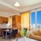 Cathrin Beach Apartments_holidays_in_Apartment_Crete_Chania_Stavros