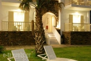 Ninemia Suites_best prices_in_Hotel_Cyclades Islands_Tinos_Tinosst Areas