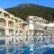 Filion Suites Resort and Spa_best deals_Hotel_Crete_Rethymnon_Rethymnon City