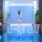Filion Suites Resort and Spa_accommodation_in_Hotel_Crete_Rethymnon_Rethymnon City