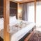 Philian Hotels and Resorts_holidays_in_Hotel_Sporades Islands_Skiathos_Skiathos Chora