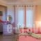 Frido Luxury Villa_lowest prices_in_Villa_Ionian Islands_Zakinthos_Zakinthos Rest Areas