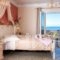 Frido Luxury Villa_best deals_Villa_Ionian Islands_Zakinthos_Zakinthos Rest Areas