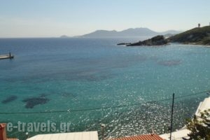 Studios Loukia_best deals_Hotel_Aegean Islands_Samos_Samos Rest Areas