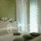 Athens Diamond Plus_best deals_Hotel_Central Greece_Attica_Athens