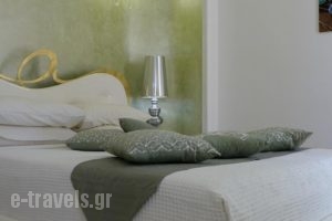 Athens Diamond Plus_lowest prices_in_Hotel_Central Greece_Attica_Athens