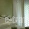 Athens Diamond Plus_holidays_in_Hotel_Central Greece_Attica_Athens