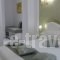 Athens Diamond Plus_accommodation_in_Hotel_Central Greece_Attica_Athens