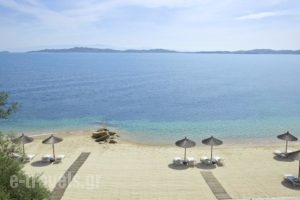 Eagles Palace_accommodation_in_Hotel_Macedonia_Halkidiki_Ierissos