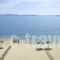 Eagles Palace_accommodation_in_Hotel_Macedonia_Halkidiki_Ierissos