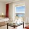 Eagles Palace_best deals_Hotel_Macedonia_Halkidiki_Ierissos