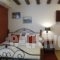 Guesthouse Axieros_travel_packages_in___