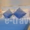 Aggeliki'S Diamond_accommodation_in_Hotel_Cyclades Islands_Naxos_Agia Anna